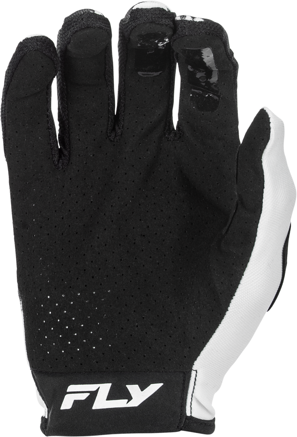 FLY Racing 2026 Youth  Lite Warp Gloves
