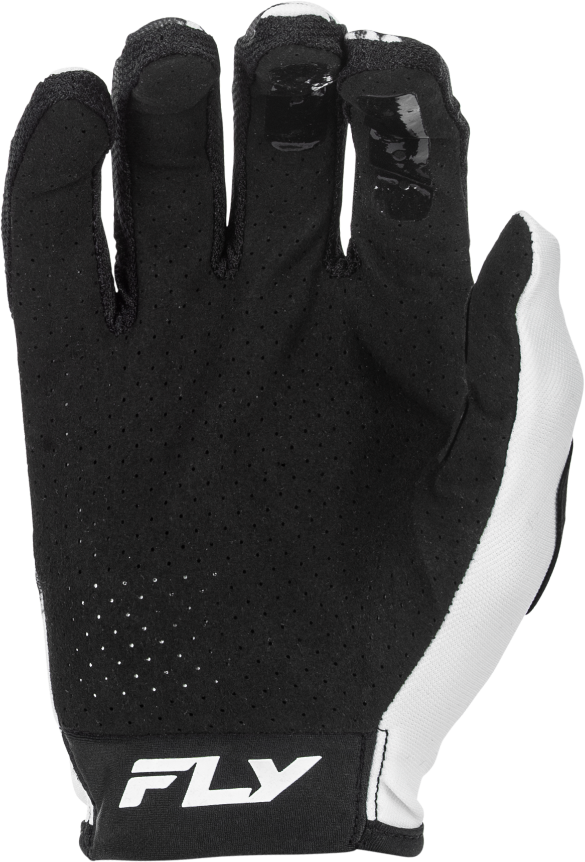 FLY Racing 2026 Youth  Lite Warp Gloves