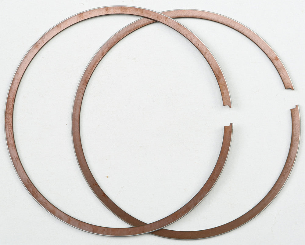 Wiseco Ring Set for Yamaha YZ250 / YZ250X