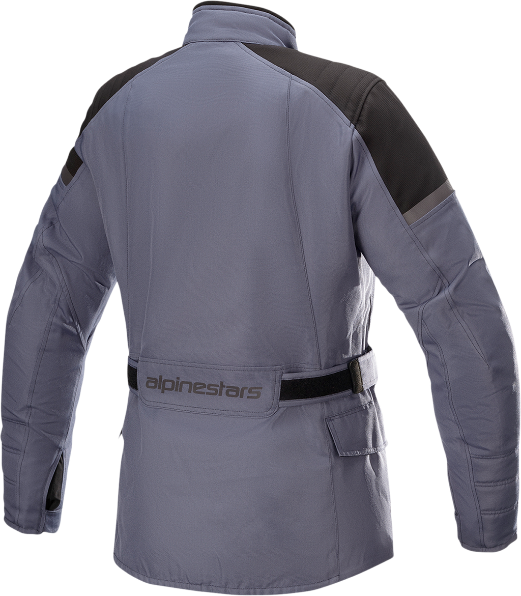 Alpinestars Stella Gravity Jacket