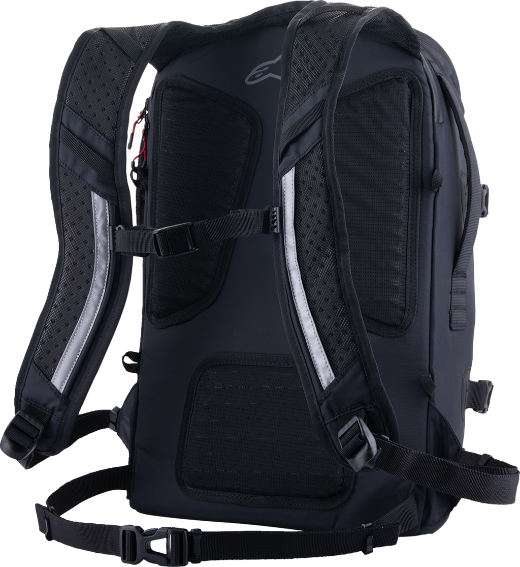 Alpinestars AMP-7 Backpack