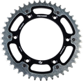 Fire Power Hybrid Rear Sprocket for GasGas EC 250 / EC 300 & More