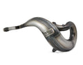 Pro Circuit Works Series Pipe PY05250