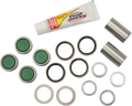 Pivot Works Swingarm Bearing Kit