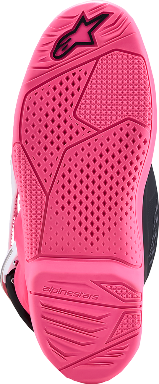 Alpinestars Youth Tech 7S Boots