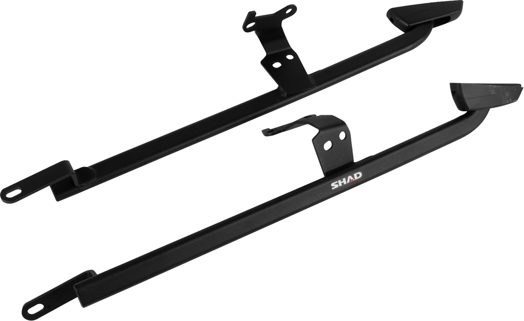 Moose Offroad Kenai Top Case Mounting Plate