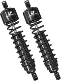 Progressive Suspension 412 Series Shocks