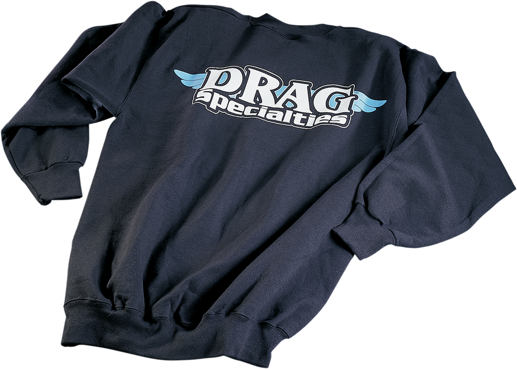 Drag Specialties Drag Specialties Sweatshirt
