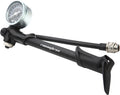 Harddrive Dial Air Pump R1600001
