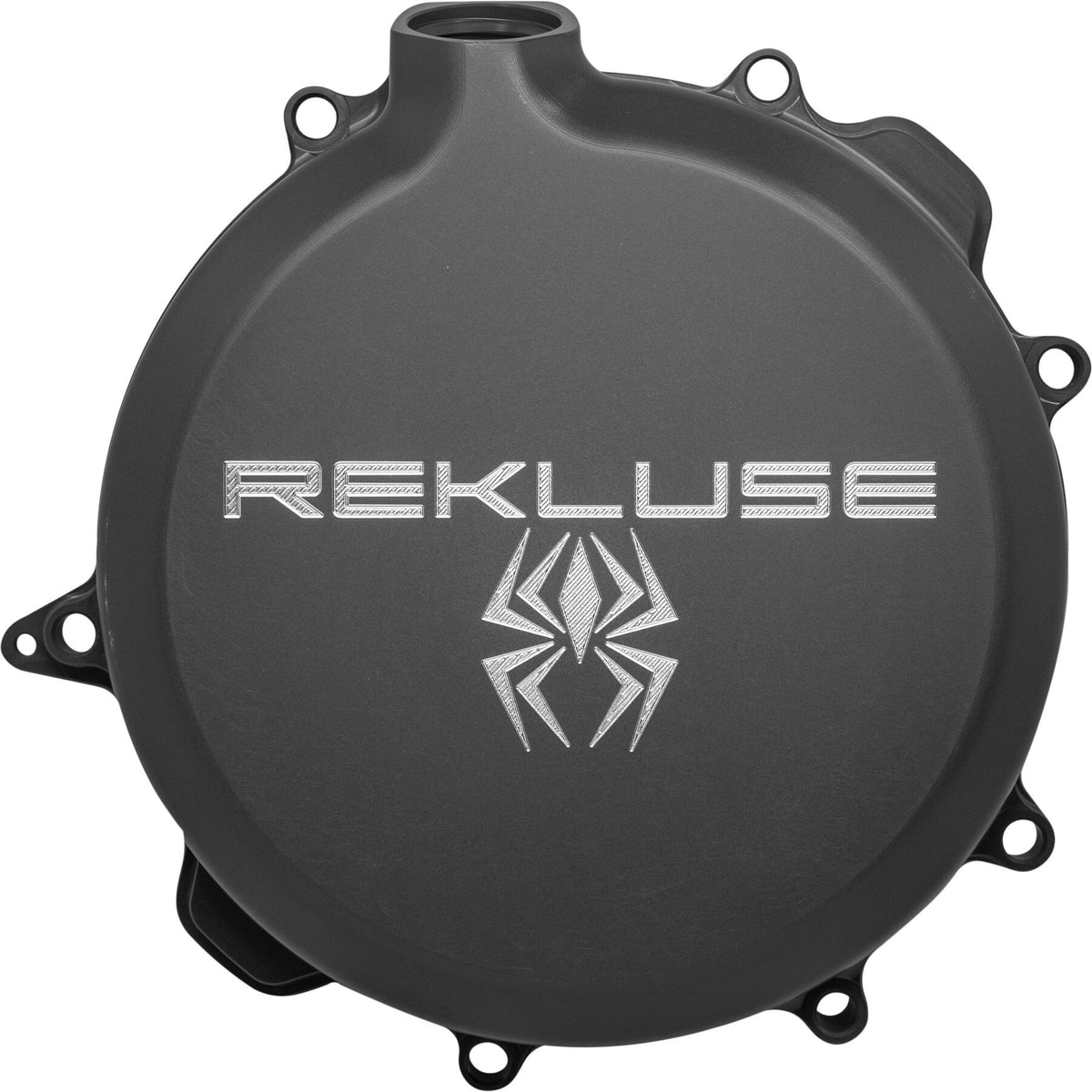 Rekluse Racing Clutch Cover Husqvarna/KTM RMS-0413186 for GasGas / Husqvarna / KTM