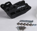 Acerbis Chain Guide Block 2.0 for Honda CRF250R / CRF250RX & More