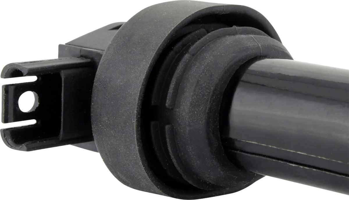 Rm Stator Ignition Coil