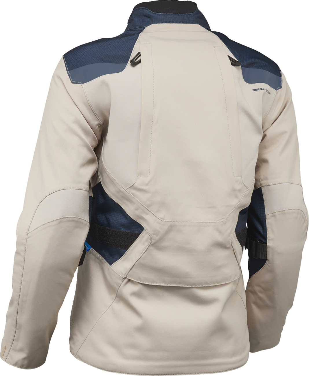 Thor Women's Range Jacket