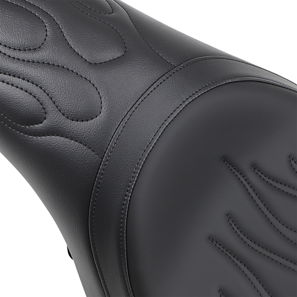 Drag Specialties Seats Predator Seat