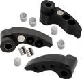 S&S Cycle Adjustable Clutch Weight Kit