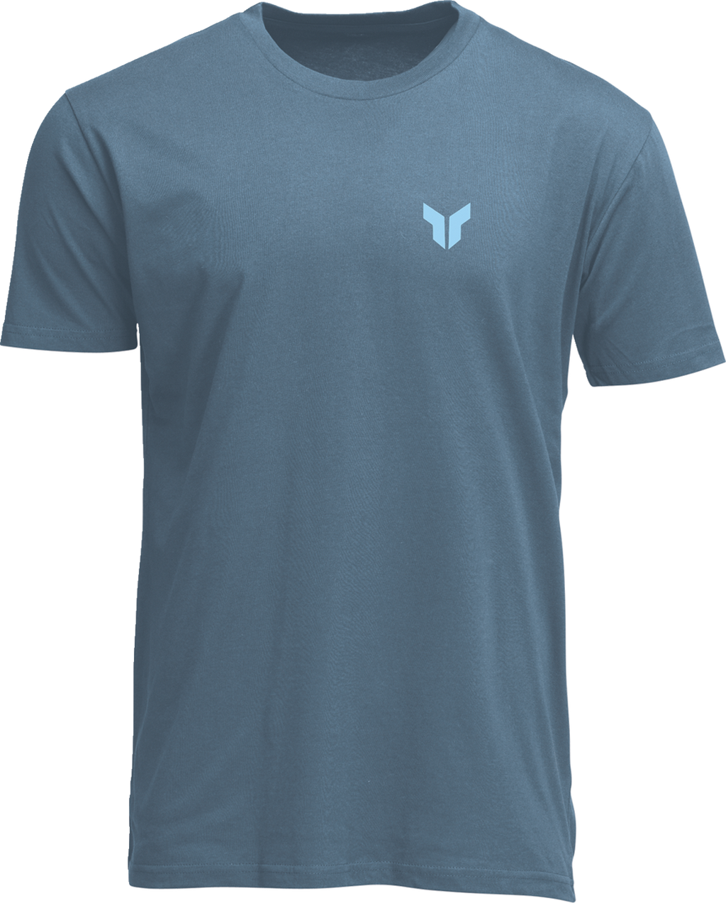 Thor Futura T-Shirt