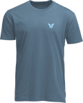 Thor Futura T-Shirt