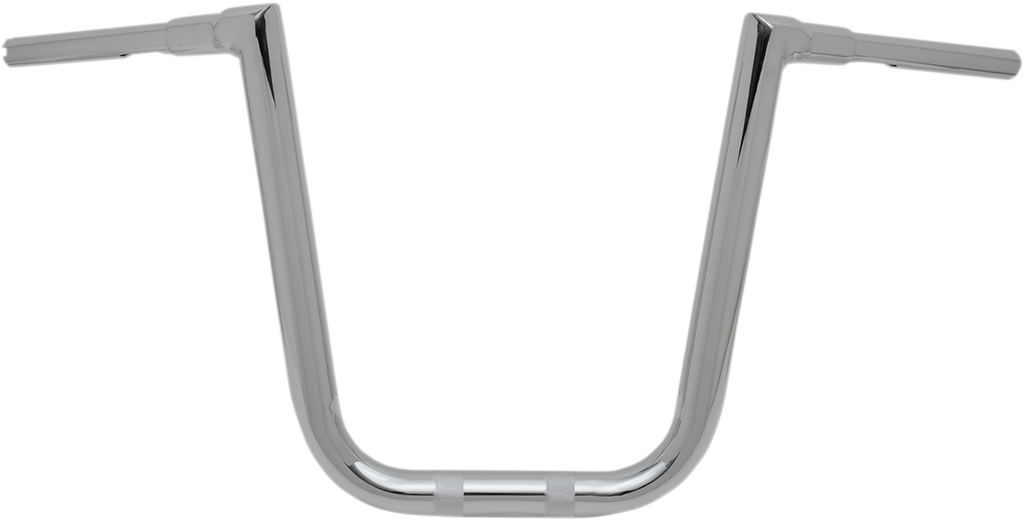 LA Choppers 1-1/2" Grande Twin Peaks Hefty Handlebar