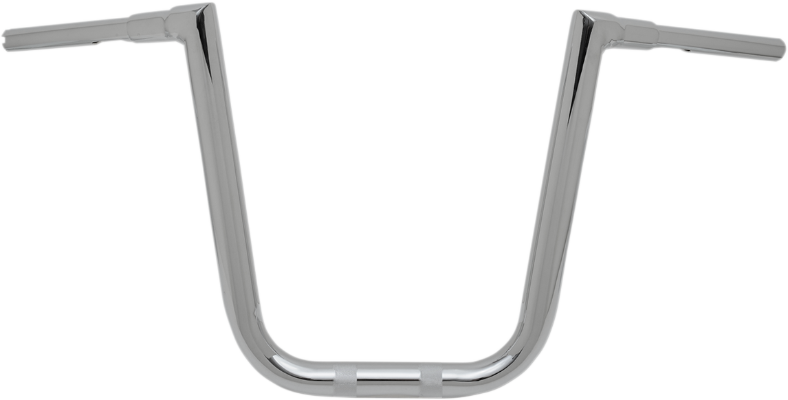 LA Choppers 1-1/2" Grande Twin Peaks Hefty Handlebar