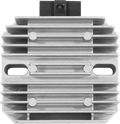 Parts Unlimited Rectifier and Regulator