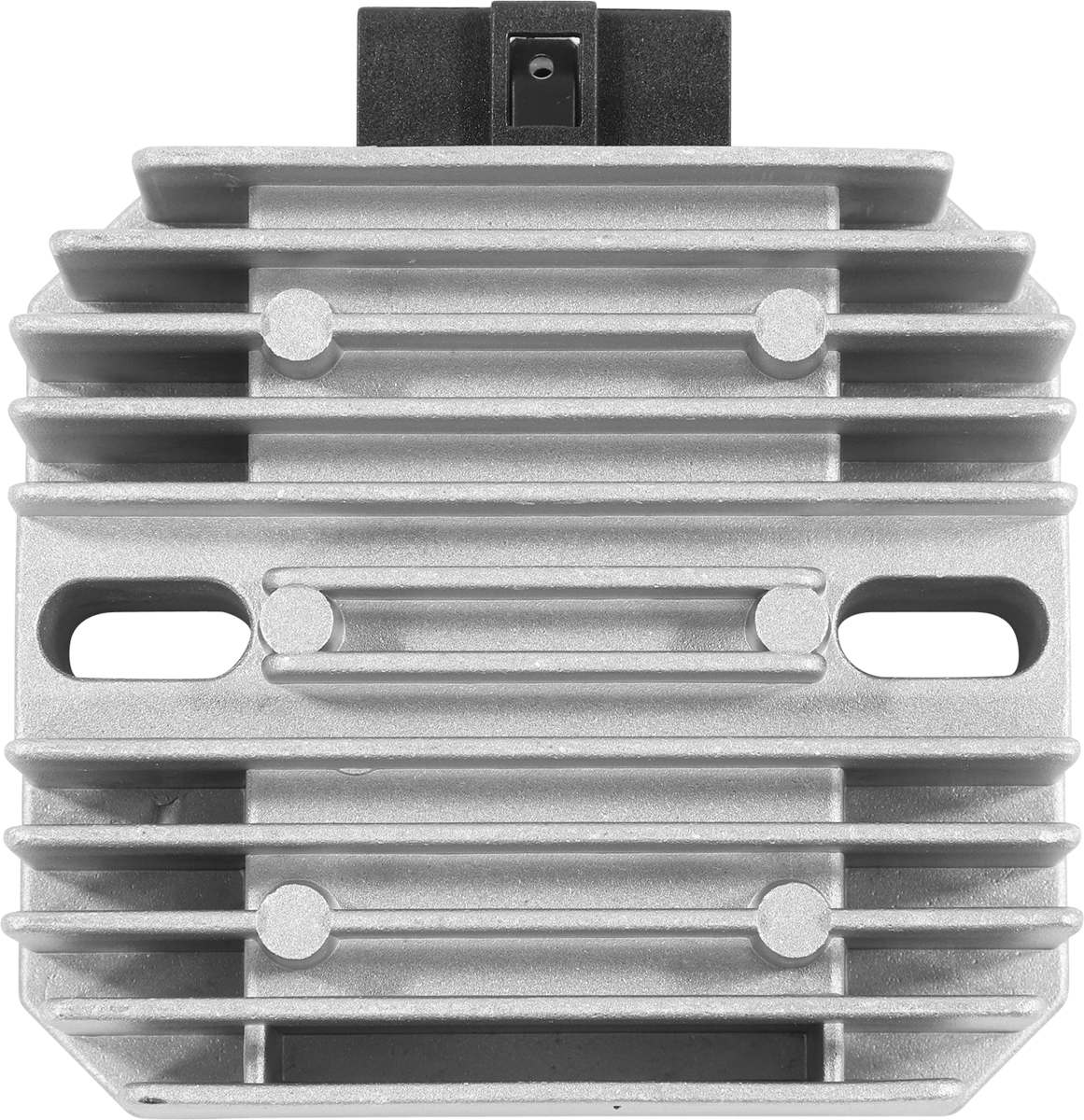Parts Unlimited Rectifier and Regulator