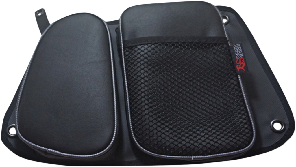 Bs Sand Door Bag