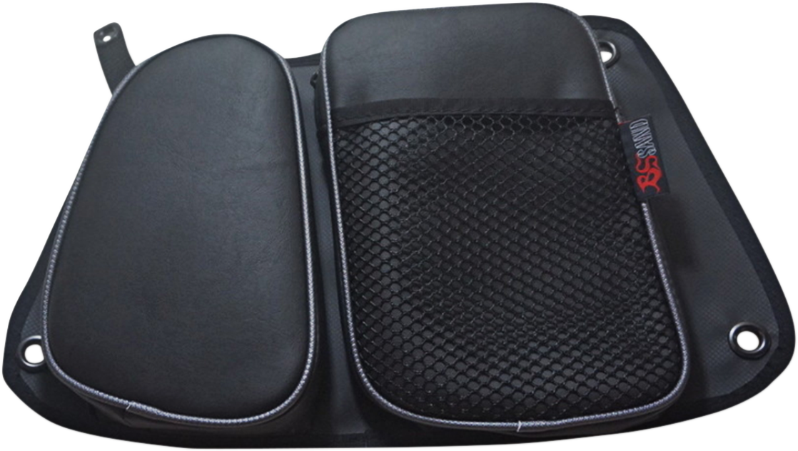 Bs Sand Door Bag