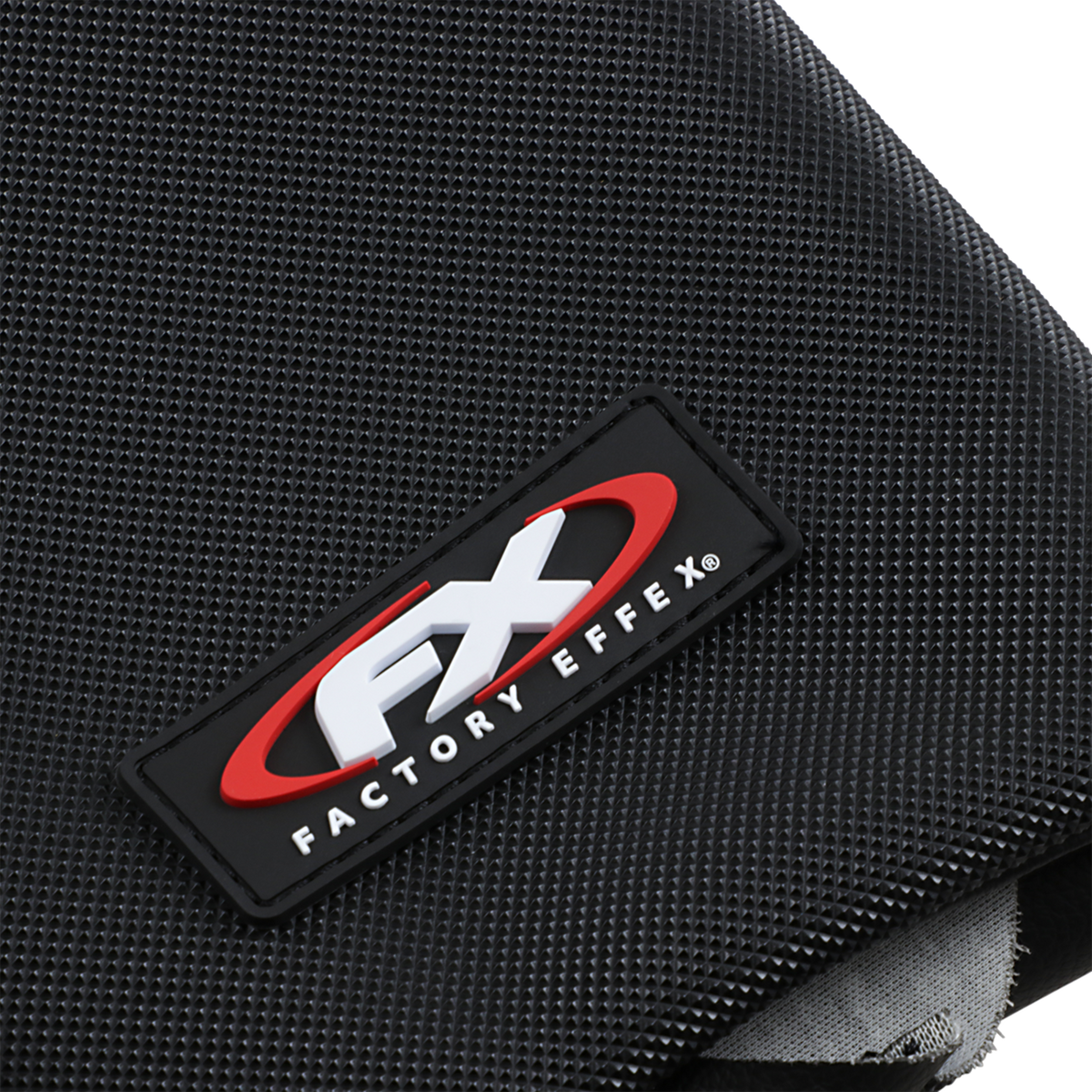 Factory Effex All-Grip Seat Cover
