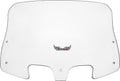 Slipstreamer Victory & Windshield for Indian Chieftain / Chieftain Classic & More
