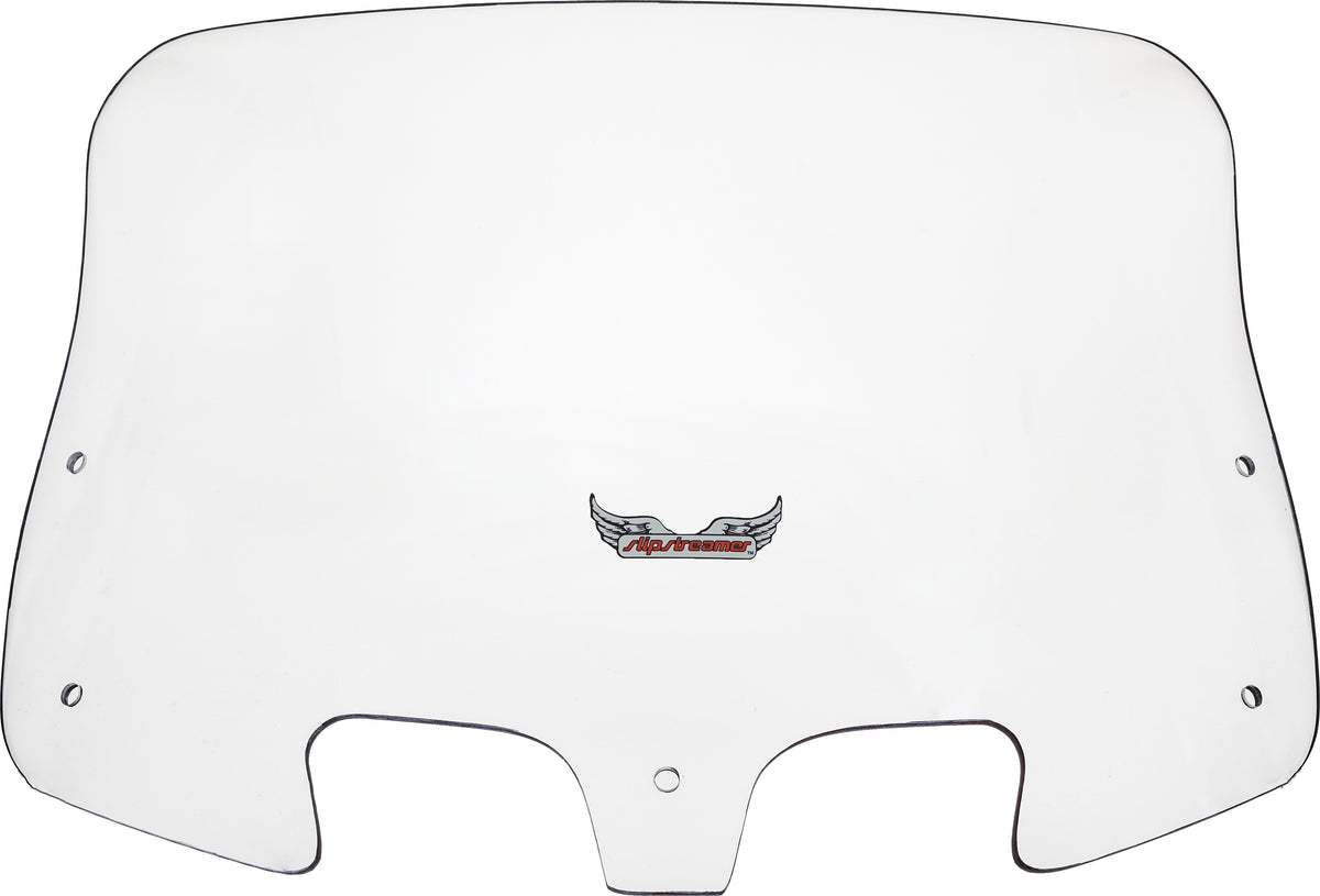 Slipstreamer Victory & Windshield for Indian Chieftain / Chieftain Classic & More