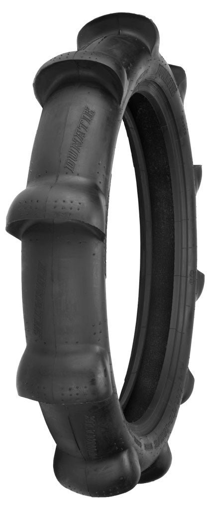 Sedona Dunatik 8 Paddle Rear 110/90-19 62M Bias TT Tire