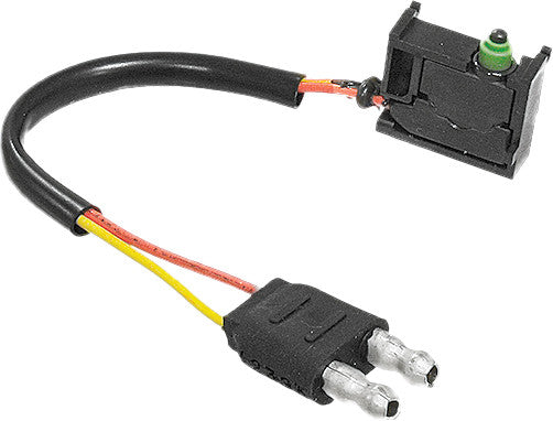 SP1 Brake Light Switch SM-01029 for Polaris 340 121" / 340 Classic 121" & More