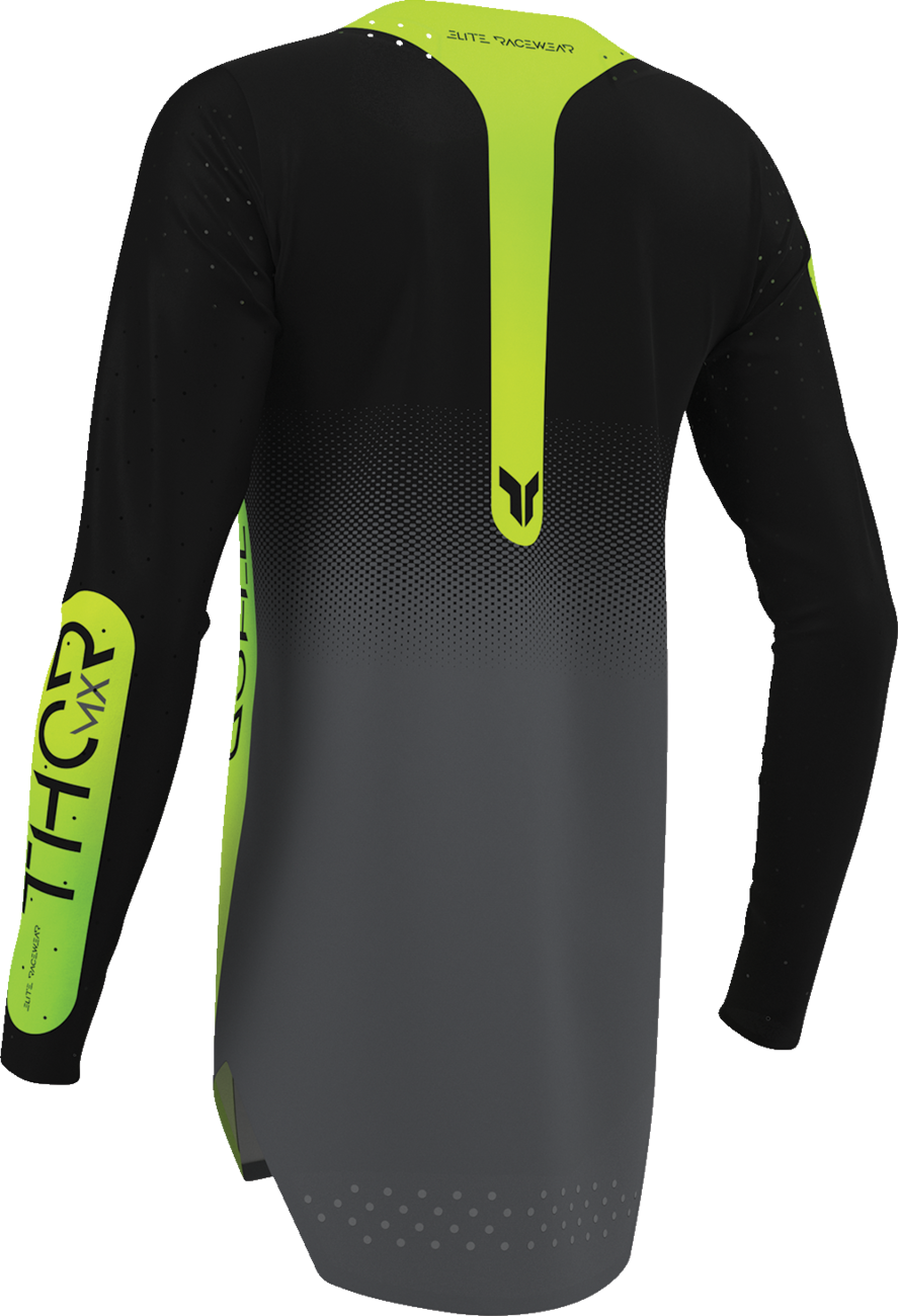 Thor Women's Sportmode Merge Jersey