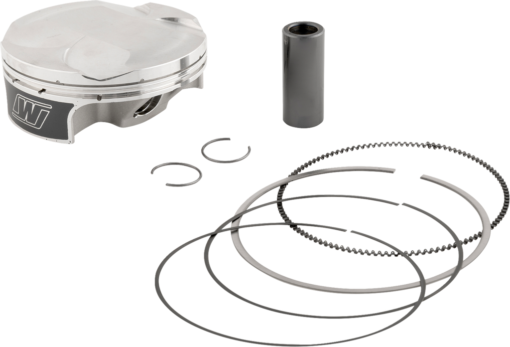 Wiseco Piston Kit