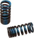 Xceldyne Valve Springs