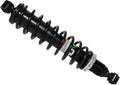 Bronco Gas Shock Front AU-04318 for Yamaha YFM350BA Bruin 2WD [SRA] / YFM350FA Bruin 4WD [SRA] & More