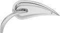 Arlen Ness Rad III Mirror