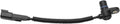 Cycle Pro Crank Sensor Replaces OEM 32798-04 18426 for Harley-Davidson FXD Dyna Super Glide / FXDL Dyna Low Rider & More