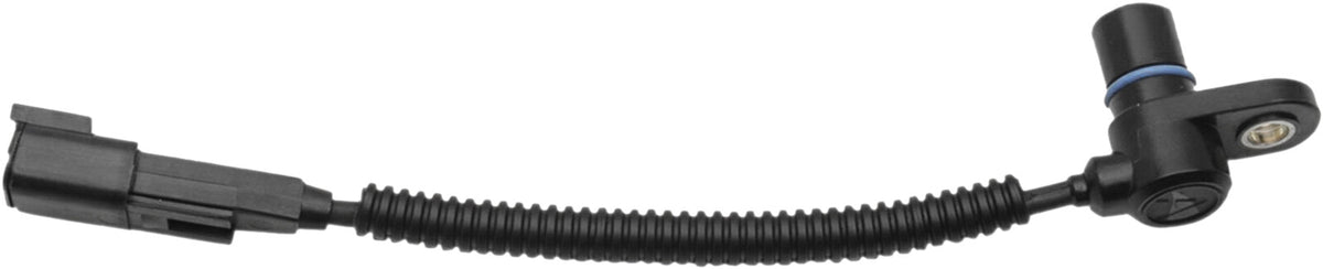 Cycle Pro Crank Sensor Replaces OEM 32798-04 18426 for Harley-Davidson FXD Dyna Super Glide / FXDL Dyna Low Rider & More