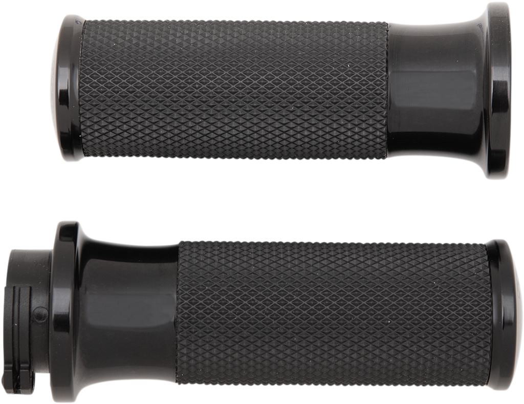 Arlen Ness Smooth Grips