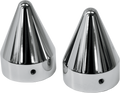 LA Choppers Axle Cap