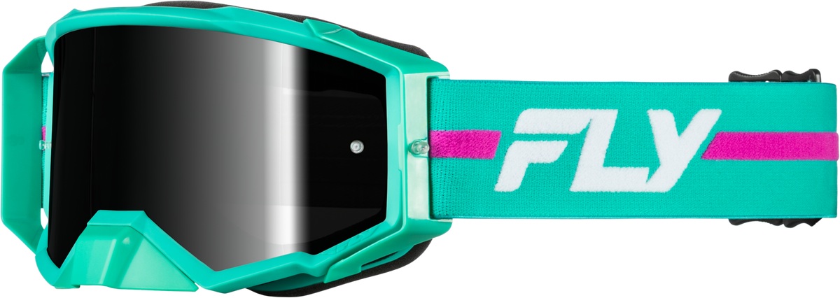 FLY Racing Zone Pro Goggle (2026)