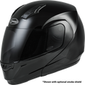 GMAX MD-04 Solid