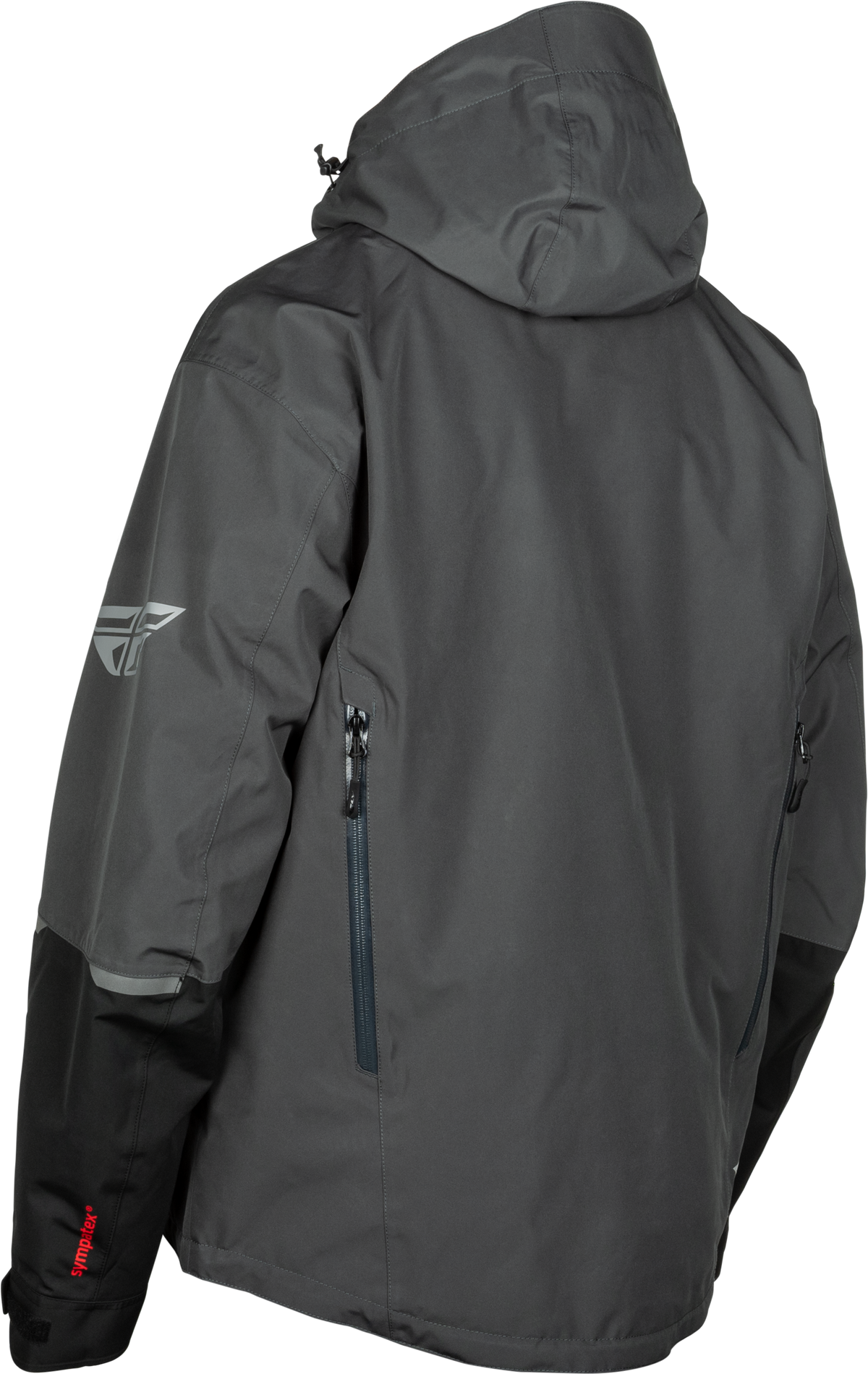 FLY Racing Incline Jacket (2026)