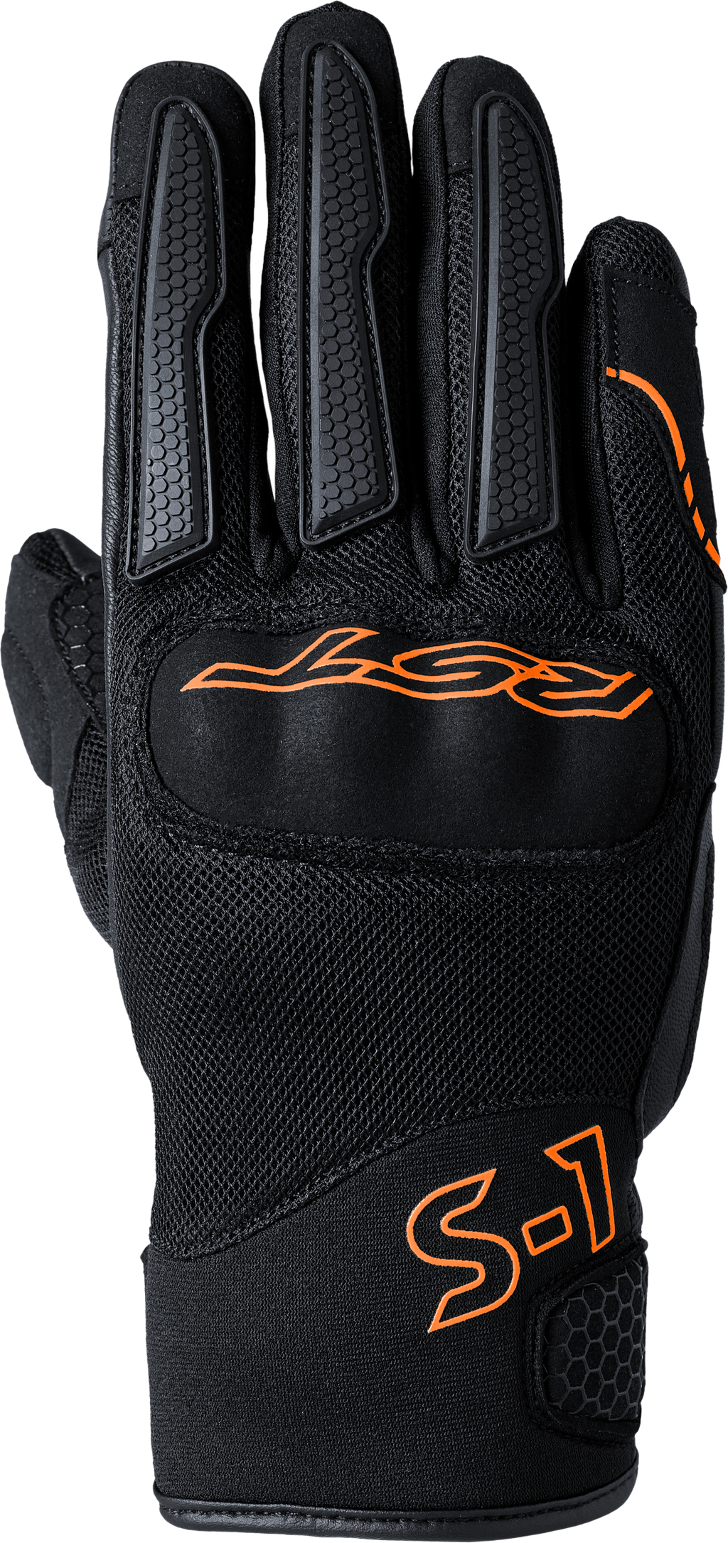 RST S1 Mesh CE Glove