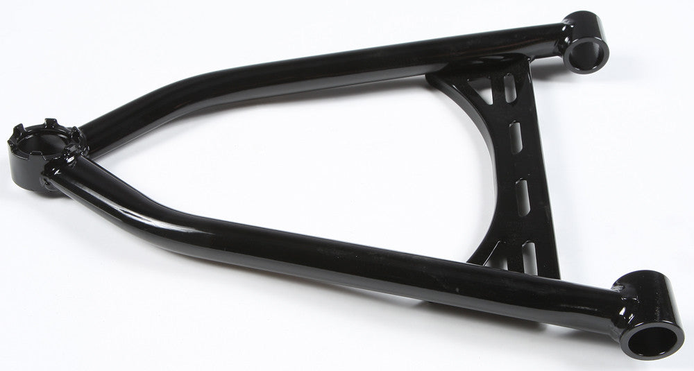 SP1 Upper A-Arms for Ski-Doo