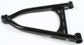 SP1 Upper A-Arms for Ski-Doo