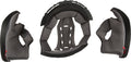 Scorpion EXO EXO-R420 Helmet Kwickwick Liner