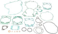 Athena Complete Gasket Kit Husqvarna/KTM P400270850047 for GasGas / Husqvarna / KTM
