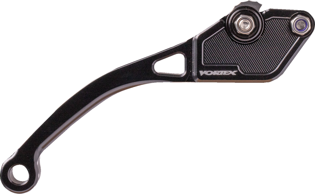 Vortex Race Short Brake Lever 2.0